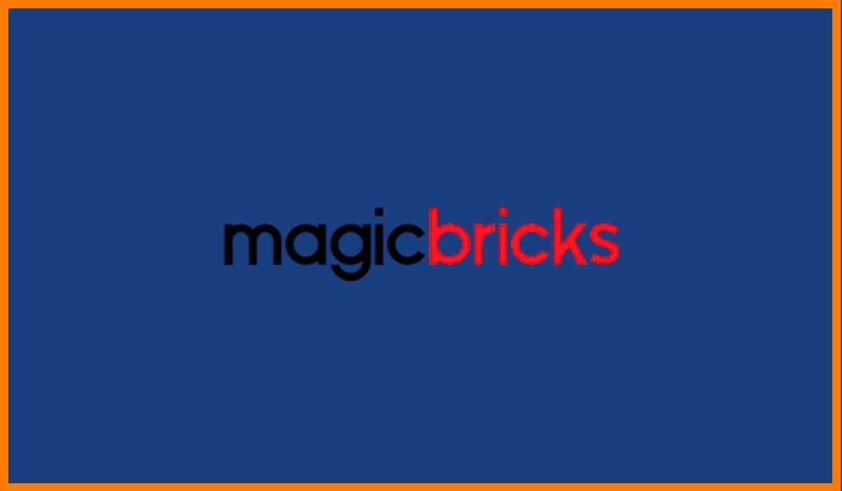 UK WS number screening medium